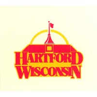 City of Hartford logo - Similar company to Genmet Corp.
