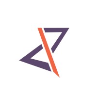 Catalyst logo - Similar company to Max Profile