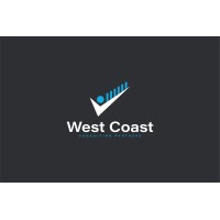 West Coast Consulting Partners logo - Similar company to Trust Capital Usa