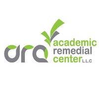 Academic Remedial Center logo - Similar company to First Teaching Physics Center