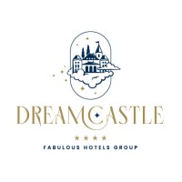 Dream Castle Hotel - Fabulous Hotels Group