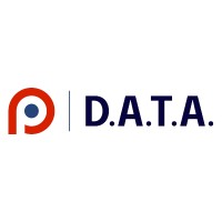 d.a.t.A