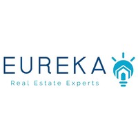 Eureka Real Estate logo - Similar company to Deepguard Ai