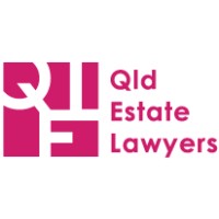 QLD Estate Lawyers logo - Similar company to Mcnamara Law