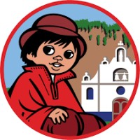 Salinerito® logo - Similar company to Pulpas Cañón