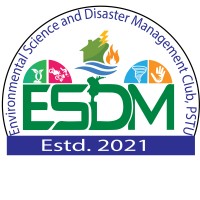 PSTU ESDM Club logo - Similar company to Global Green Chamber Of Commerce