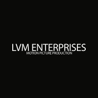 LVM ENTERPRISES logo - Similar company to The Life Coaching Co