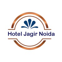 Hotel Jagir Noida logo - Similar company to Chhavi Hotels
