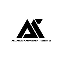 Alliance Management Services logo - Similar company to Boylan Group