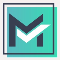 Medecly logo - Similar company to Medslice