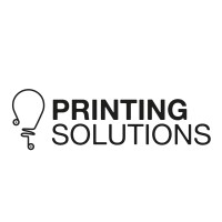 Printing Solutions Gr logo - Similar company to Xk-Pack (Χαβανης Θ. - Κατωποδης Β. Οε)
