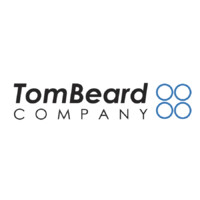 Tom Beard Company logo - Similar company to Amedee - L' Arôme Du Bois