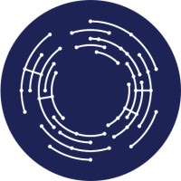 Digital Assets & Blockchain Technology