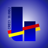 União Imóveis Indaiatuba logo - Similar company to Rk Componentes Industriais