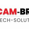 CAM-BROS Tech Solutions PVT. Ltd logo - Similar company to Polyastra