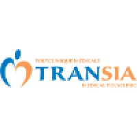 Transia Medical Polyclinic