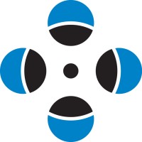 Reel Health Network