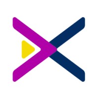 Xpand Life logo - Similar company to Absolute Spark Solutions Llp