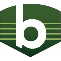 The City of Bakersfield logo - Similar company to Kern County Superintendent Of Schools