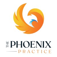 The PHOENIX PRACTICE logo - Similar company to Relationships In Practice