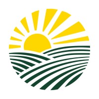 Renner Ag Solutions logo - Similar company to Scale-Tec, Ltd.