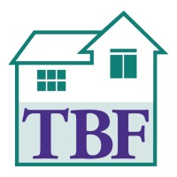 Total Basement Finishing logo - Similar company to Attic Systems