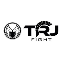 Trojan Fight logo - Similar company to Ground Game