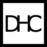 dhconsultant logo - Similar company to Yedidya Property Holdings & Investments Limited