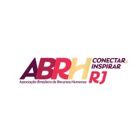 ABRH-RJ logo - Similar company to Futurize