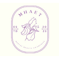 Mental Health Awareness and Empowerment for Teens logo - Similar company to Montessori Research & Development