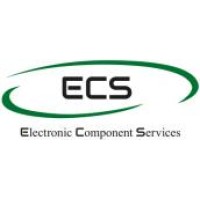 ELECTRONIC COMPONENT SERVICES (ECS) logo - Similar company to Baltic Development Grupp