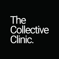 The Collective Clinic logo - Similar company to Ska - City Thermal Spa