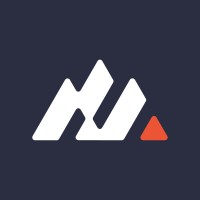 MTN Scaffolding logo - Similar company to Rushtons Scaffolding Ltd