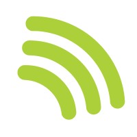VOOT Telecom logo - Similar company to Enreach Uk (Previously Pace Telecom)