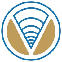 VLECAD® BV logo - Similar company to Deltarack Usa