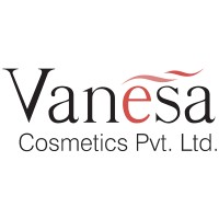 VANESA COSMETICS PRIVATE LIMITED logo - Similar company to Zymo Cosmetics