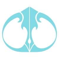 Dasha G. del Blanco | Medical Illustrator logo - Similar company to Educare Publishing House