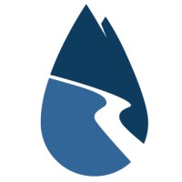Ridgeback Resources Inc logo - Similar company to Progress Energy Canada Ltd.
