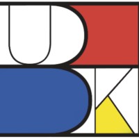 Boston University Korean Entreprenuers (BUKE) logo - Similar company to Shift