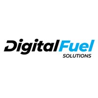 Digital Fuel Solutions logo - Similar company to Mcmahon Transport Group