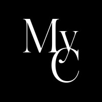 MyCultura logo - Similar company to Cloudfox
