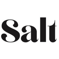 Salt Boutique logo - Similar company to Iotmadlab