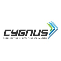 CYGNUS CONSULTING logo - Similar company to Enegotz Technologies