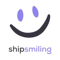 Shipsmiling PLT logo - Similar company to Corehort