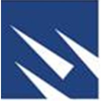 Kocaeli Defence Industry and Trade Co.Inc. logo - Similar company to Supra Savunma Sanayi Ve Ticaret Anonim Şirketi