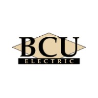 BCU Electric, Inc. logo - Similar company to Carleton Realty, Llc.