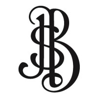 Blocki Perfume Co. logo - Similar company to Shumingyu