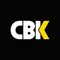 CBK SAC logo - Similar company to Hm Medical