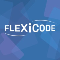FLEXiCODE logo - Similar company to Opusify It Solutions