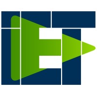 IANUS Energy Transition logo - Similar company to Emphoria